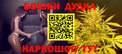 гидра Ливны